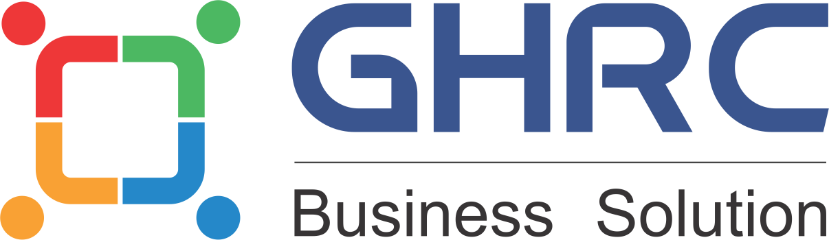 GHRC Business Solution