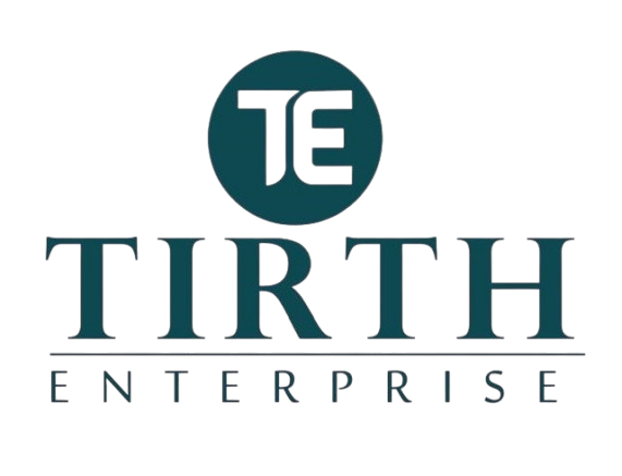 Tirth Enterprise