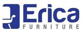Erica Furniture