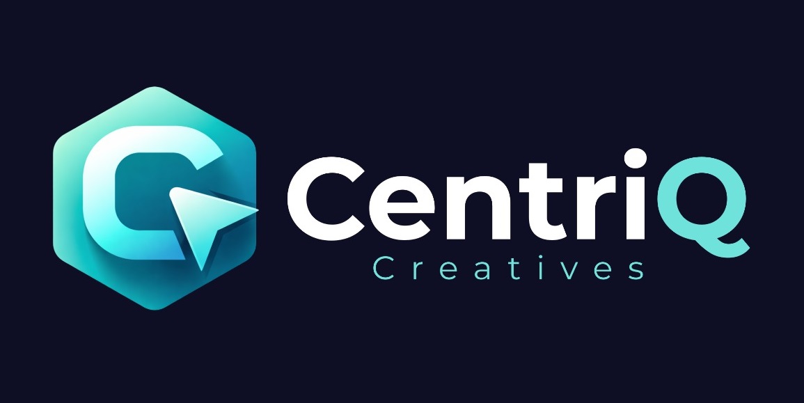 CentriQ Creatives
