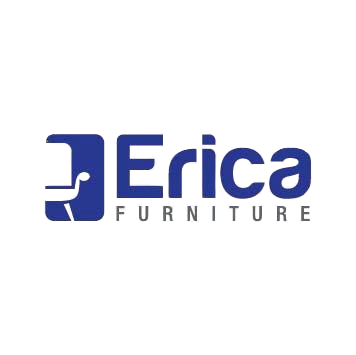 Erica Furniture
