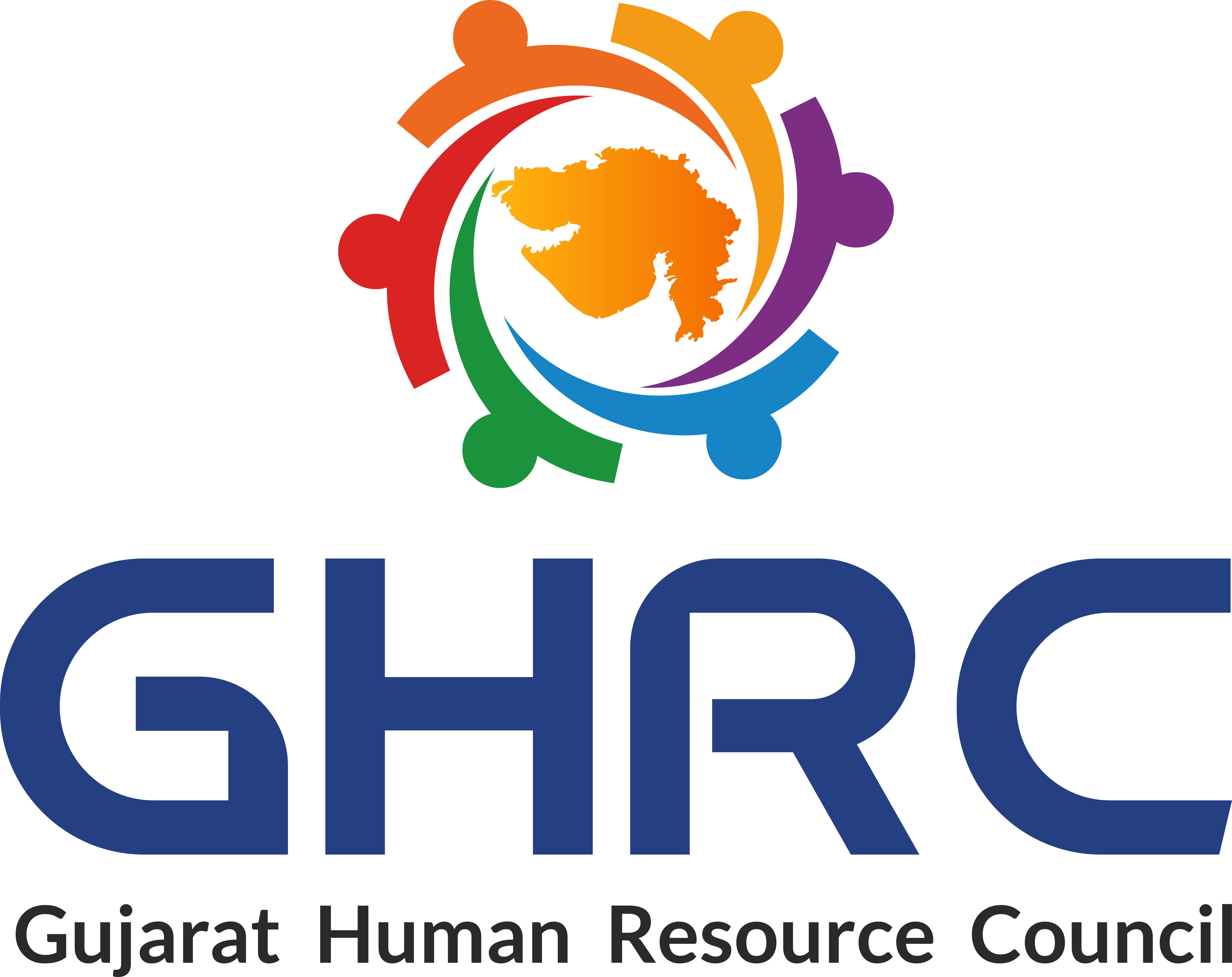GHRC
